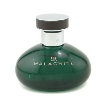 Malachite Eau De Parfum Spray