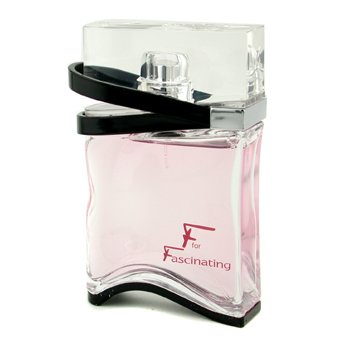F for Fascinating Night Eau De Parfum Spray