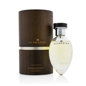 Alabaster Eau De Parfum Spray