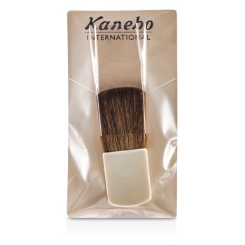Kanebo Pincel Mini Cheek Color