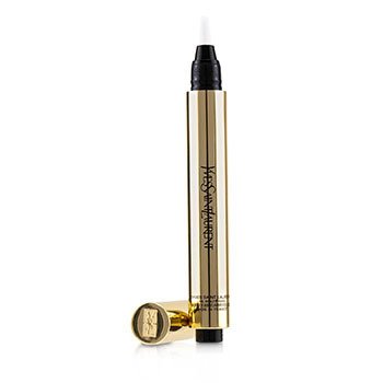 base Radiant Touch/ Touche Eclat - #5