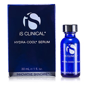 IS Clinical Sérum Hydra-Cool