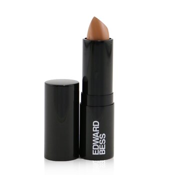 Edward Bess Batom Ultra Slick Lipstick - # Nude Lotus