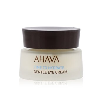 Creme p/ os olhos Time To Hydrate Gentle Eye Cream