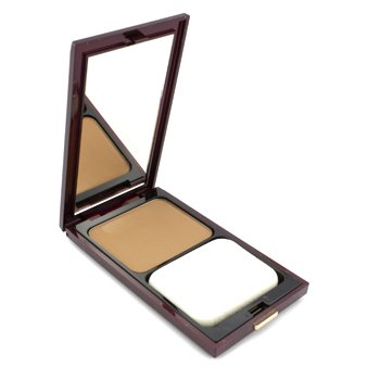 Pó facial The Ethereal Pressed Powder - # EP13 (Deep Shade with Warm, Rosy Undertones)