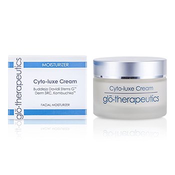 Creme Cyto-Luxe Cream