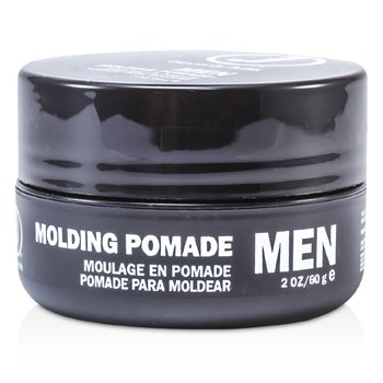Men Molding Pomade
