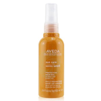 Spray protetor Sun Care Protective Hair Veil