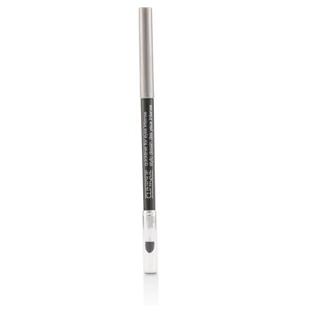 Delineador Quickliner For Eyes Intense - # 05 Intense Charcoal