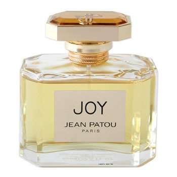 Joy Eau De Parfum Natural Spray
