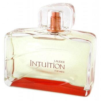 Intuition Cologne Spray