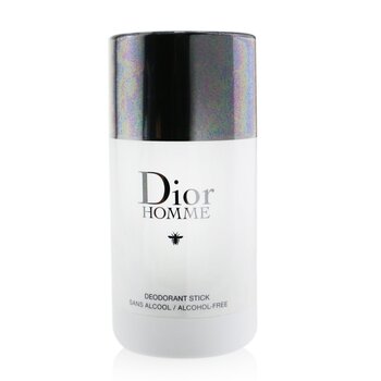 Dior Homme Desodorante em bastão