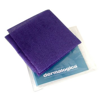 The Ultimate Buffing Cloth (Blue)