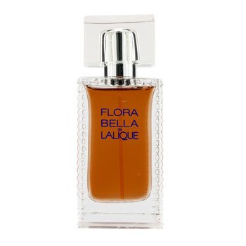 Flora Bella Eau De Parfum Spray