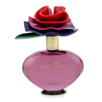 Lola Eau De Parfum Spray
