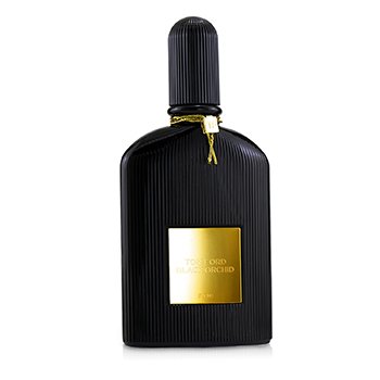 Black Orchid Eau De Perfume Spray