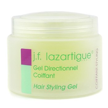 Hair Gel modelador ( Non Oily & Non-Dryness Formula )