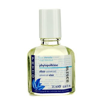 Elixir Phytopolleine Universal estimulante