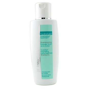 Shampoo de tratamento  Hidratante  ( Para cabelos e tratados )