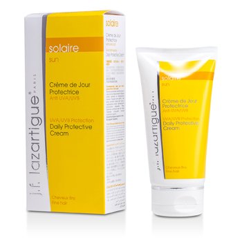 Solaire Daily Protective Creme