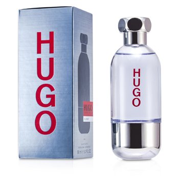 Hugo Element Eau De Toilette Spray
