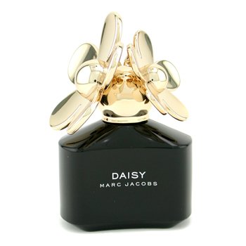 Daisy Eau De Perfume Spray