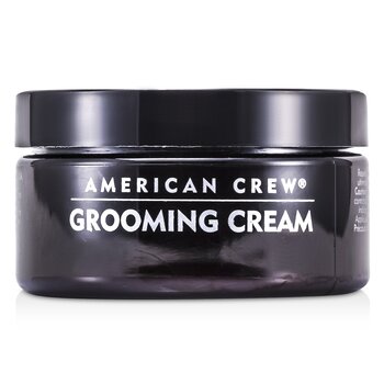American Crew Creme Men Grooming