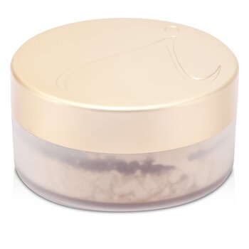 Jane Iredale Pó Solto Mineral Amazing base SPF 20 - Warm Sienna