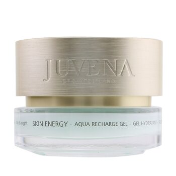 Skin Energy - Aqua Recharge Gel