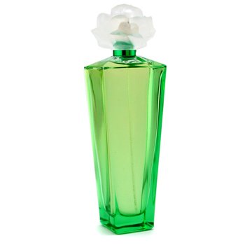 Gardenia Eau De Parfum Spray
