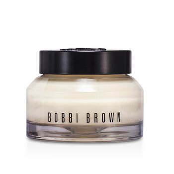 Bobbi Brown Base facial enriquecida com vitaminas