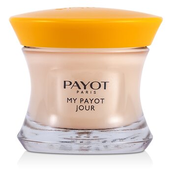 Creme My Payot Jour