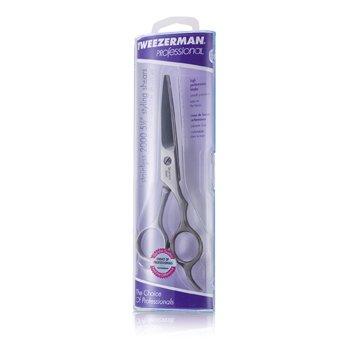 Tesoura Professional Stainless 2000 5 1/2 Shears (High Performance Blades)
