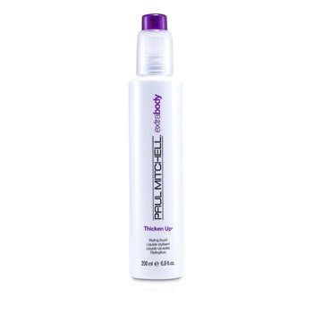 Paul Mitchell Extra-Corpo Thicken Up ( Styling Liquid )
