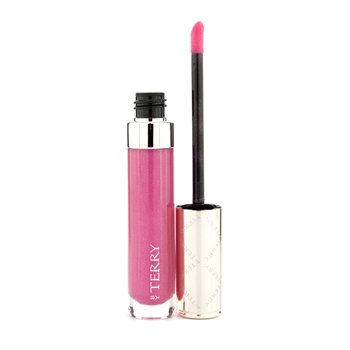 Brilho labial Gloss Terrybly Shine - # 4 Pink Lover