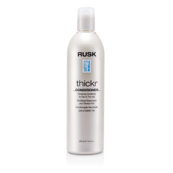 Thickr Thickening Condicionador ( For Fine/ Thin Hair )