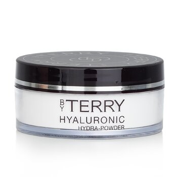 Pó facial Hyaluronic Hydra Powder Colorless Hydra Care Powder