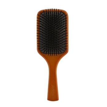 Aveda Wooden Paddle Pincel
