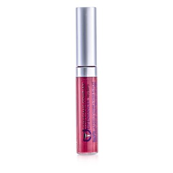 Brilho labial volumizador Lip Enhancer - Very Berry