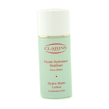 Ultra-Matte Rebalancing Lotion - Oily Skin (Unboxed)