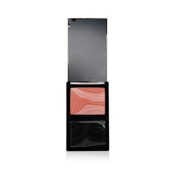 Blush Phyto Eclat With Botanical Extract - # No. 5 Pinky Coral
