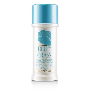 Blue Grass desodorante Creme