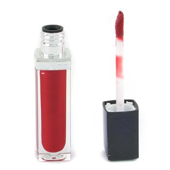 Gloss labial Rouge Dior Creme de Gloss - # 845 Rouge Nectar
