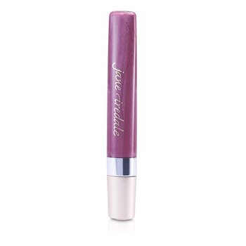 Brilho labial PureGloss Lip Gloss (Nova embalagem) - Cosmo