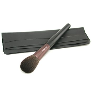 Pincel The Makeup Blush Brush - #2