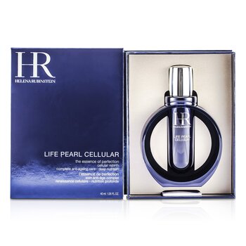 Creme Life Pearl Cellular - The Essence of Perfection  L33037