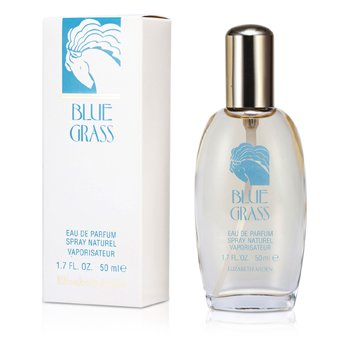 Blue Grass Eau De Parfum Spray