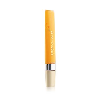 Brilho labial PureGloss Lip Gloss (Nova embalagem) - Bellini