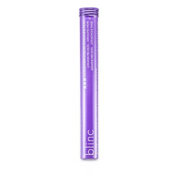 Delineador Ultrathin Liquid Eyeliner Pen - Preto