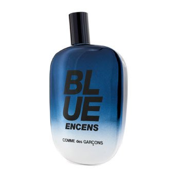 Blue Encens Eau De Parfum Spray